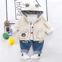 uploads/erp/collection/images/Children Clothing/XUQY/XU0527783/img_b/XU0527783_img_b_1